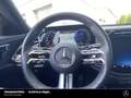 Mercedes-Benz E 300 E 300 T de AMG 19" HuD AHK Distronic D-Light 360° Argent - thumbnail 13