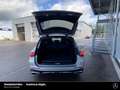 Mercedes-Benz E 300 E 300 T de AMG 19" HuD AHK Distronic D-Light 360° Argent - thumbnail 7