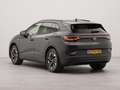 Volkswagen ID.4 Tech 77 kWh | Apple Carplay & Android Auto | Voors Gris - thumbnail 4