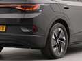 Volkswagen ID.4 Tech 77 kWh | Apple Carplay & Android Auto | Voors Gris - thumbnail 42