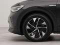 Volkswagen ID.4 Tech 77 kWh | Apple Carplay & Android Auto | Voors Gris - thumbnail 44