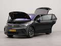 Volkswagen ID.4 Tech 77 kWh | Apple Carplay & Android Auto | Voors Gris - thumbnail 49