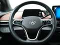 Volkswagen ID.4 Tech 77 kWh | Apple Carplay & Android Auto | Voors Gris - thumbnail 6