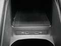 Volkswagen ID.4 Tech 77 kWh | Apple Carplay & Android Auto | Voors Gris - thumbnail 21