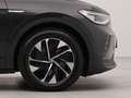 Volkswagen ID.4 Tech 77 kWh | Apple Carplay & Android Auto | Voors Gris - thumbnail 47