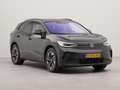 Volkswagen ID.4 Tech 77 kWh | Apple Carplay & Android Auto | Voors Gris - thumbnail 3