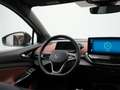Volkswagen ID.4 Tech 77 kWh | Apple Carplay & Android Auto | Voors Gris - thumbnail 7