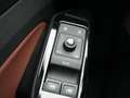 Volkswagen ID.4 Tech 77 kWh | Apple Carplay & Android Auto | Voors Gris - thumbnail 23
