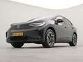 Volkswagen ID.4 Tech 77 kWh | Apple Carplay & Android Auto | Voors Gris - thumbnail 12