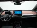 Volkswagen ID.4 Tech 77 kWh | Apple Carplay & Android Auto | Voors Gris - thumbnail 9