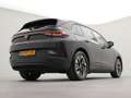 Volkswagen ID.4 Tech 77 kWh | Apple Carplay & Android Auto | Voors Gris - thumbnail 13