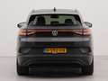 Volkswagen ID.4 Tech 77 kWh | Apple Carplay & Android Auto | Voors Gris - thumbnail 38