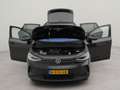 Volkswagen ID.4 Tech 77 kWh | Apple Carplay & Android Auto | Voors Gris - thumbnail 19