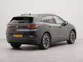 Volkswagen ID.4 Tech 77 kWh | Apple Carplay & Android Auto | Voors Gris - thumbnail 11