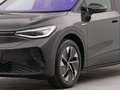Volkswagen ID.4 Tech 77 kWh | Apple Carplay & Android Auto | Voors Gris - thumbnail 41