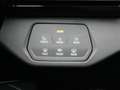 Volkswagen ID.4 Tech 77 kWh | Apple Carplay & Android Auto | Voors Gris - thumbnail 24