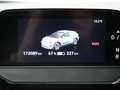 Volkswagen ID.4 Tech 77 kWh | Apple Carplay & Android Auto | Voors Gris - thumbnail 10