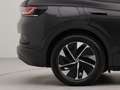 Volkswagen ID.4 Tech 77 kWh | Apple Carplay & Android Auto | Voors Gris - thumbnail 46
