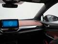 Volkswagen ID.4 Tech 77 kWh | Apple Carplay & Android Auto | Voors Gris - thumbnail 8