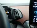 Volkswagen ID.4 Tech 77 kWh | Apple Carplay & Android Auto | Voors Gris - thumbnail 22