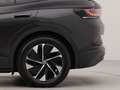 Volkswagen ID.4 Tech 77 kWh | Apple Carplay & Android Auto | Voors Gris - thumbnail 45