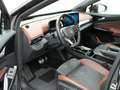 Volkswagen ID.4 Tech 77 kWh | Apple Carplay & Android Auto | Voors Gris - thumbnail 28