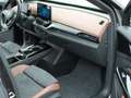 Volkswagen ID.4 Tech 77 kWh | Apple Carplay & Android Auto | Voors Gris - thumbnail 31