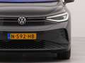 Volkswagen ID.4 Tech 77 kWh | Apple Carplay & Android Auto | Voors Gris - thumbnail 43