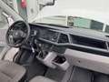 Volkswagen T6.1 Doka Pritsche LR 2,0 TDI  Zahnriemen neu Weiß - thumbnail 7