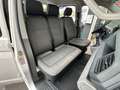 Volkswagen T6.1 Doka Pritsche LR 2,0 TDI  Zahnriemen neu Weiß - thumbnail 8