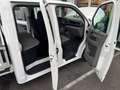 Volkswagen T6.1 Doka Pritsche LR 2,0 TDI  Zahnriemen neu Weiß - thumbnail 9
