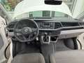 Volkswagen T6.1 Doka Pritsche LR 2,0 TDI  Zahnriemen neu Weiß - thumbnail 6