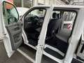 Volkswagen T6.1 Doka Pritsche LR 2,0 TDI  Zahnriemen neu Weiß - thumbnail 5