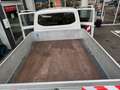 Volkswagen T6.1 Doka Pritsche LR 2,0 TDI  Zahnriemen neu Weiß - thumbnail 10