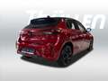 Opel Corsa F GS FL 1.2 DI Turbo Navi GJR Bluetooth LED Rood - thumbnail 2