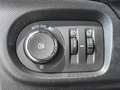 Opel Corsa F GS FL 1.2 DI Turbo Navi GJR Bluetooth LED Rood - thumbnail 19