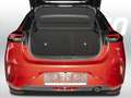 Opel Corsa F GS FL 1.2 DI Turbo Navi GJR Bluetooth LED Rood - thumbnail 8