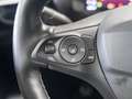 Opel Corsa F GS FL 1.2 DI Turbo Navi GJR Bluetooth LED Rood - thumbnail 18