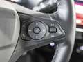 Opel Corsa F GS FL 1.2 DI Turbo Navi GJR Bluetooth LED Rood - thumbnail 16