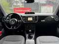 Volkswagen Beetle 1,6 TDI Design Negro - thumbnail 15
