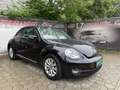 Volkswagen Beetle 1,6 TDI Design Negro - thumbnail 10