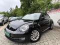 Volkswagen Beetle 1,6 TDI Design Negro - thumbnail 3