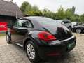 Volkswagen Beetle 1,6 TDI Design Negro - thumbnail 6
