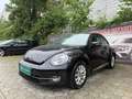Volkswagen Beetle 1,6 TDI Design Negro - thumbnail 4