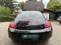 Volkswagen Beetle 1,6 TDI Design Negro - thumbnail 7