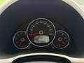 Volkswagen Beetle 1,6 TDI Design Negro - thumbnail 14