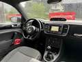 Volkswagen Beetle 1,6 TDI Design Negro - thumbnail 17