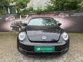 Volkswagen Beetle 1,6 TDI Design Negro - thumbnail 2