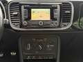 Volkswagen Beetle 1,6 TDI Design Negro - thumbnail 16
