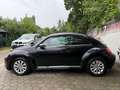 Volkswagen Beetle 1,6 TDI Design Negro - thumbnail 5